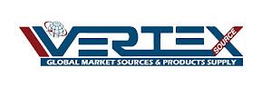 Vertex Source